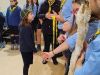 IMG_20240120_190915786