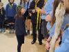 IMG_20240120_190917646