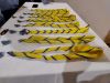 IMG_20240120_190941808