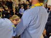 IMG_20240120_191159427