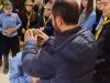 IMG_20240120_191319095