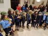 IMG_20240120_191347461