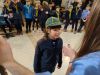 IMG_20240120_191405265