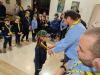 IMG_20240120_191611767