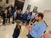 IMG_20240120_191614264