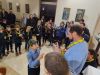 IMG_20240120_192034214