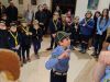 IMG_20240120_192041417