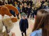 IMG_20240120_192224376