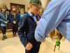 IMG_20240120_192400650