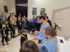 IMG_20240120_192456157