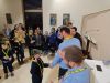 IMG_20240120_192459385