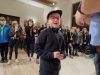 IMG_20240120_192624265