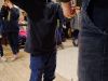 IMG_20240120_192741844