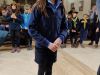IMG_20240120_193122899