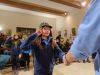 IMG_20240120_193229517