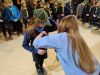 IMG_20240120_193308547