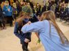 IMG_20240120_193313378