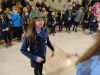 IMG_20240120_193322405