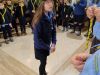 IMG_20240120_193337266
