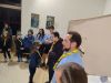 IMG_20240120_193454424