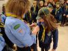 IMG_20240120_193543290