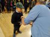 IMG_20240120_193853014