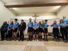 PXL_20240120_175415974.RAW-01.COVER_