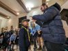 PXL_20240120_180622602.RAW-01.COVER_