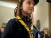 PXL_20240120_180956187.PORTRAIT