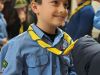 PXL_20240120_181307636.PORTRAIT