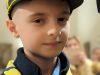 PXL_20240120_182524357.PORTRAIT