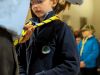 PXL_20240120_183413270.PORTRAIT