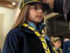 PXL_20240120_183456027.PORTRAIT