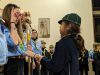 PXL_20240120_184255445.RAW-01.COVER_