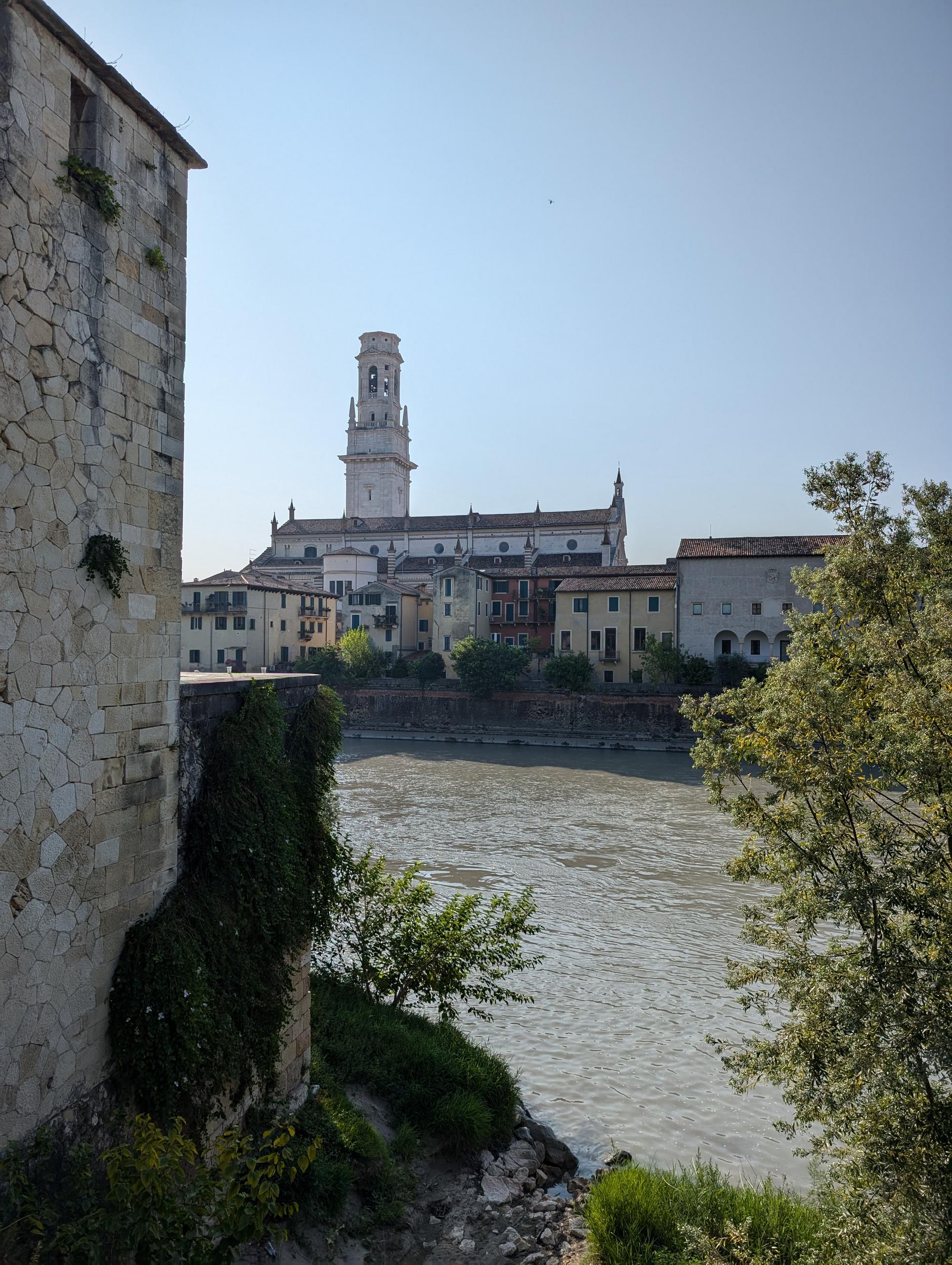 PXL_20240823_070231315