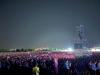 IMG-20241214-WA0065