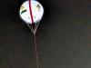 PXL_20240822_192014375.MP_