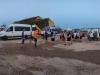 PXL_20240823_182409531.PANO_