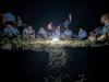PXL_20240823_192914282.NIGHT_