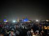 PXL_20240823_210654278.NIGHT_