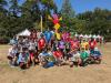 PXL_20240824_111040912.MP_