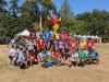 PXL_20240824_111042710.MP_