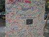 PXL_20240824_123155181.NIGHT_