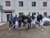 IMG-20240224-WA0005