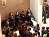IMG-20240225-WA0005