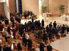 IMG-20240225-WA0006