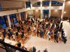 IMG-20240225-WA0007