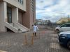 IMG-20240225-WA0018