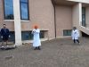 IMG-20240225-WA0024