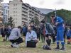 PXL_20240224_141916678.RAW-01.COVER_